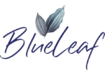 Blue Leaf Hotels