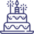 birthday-cake