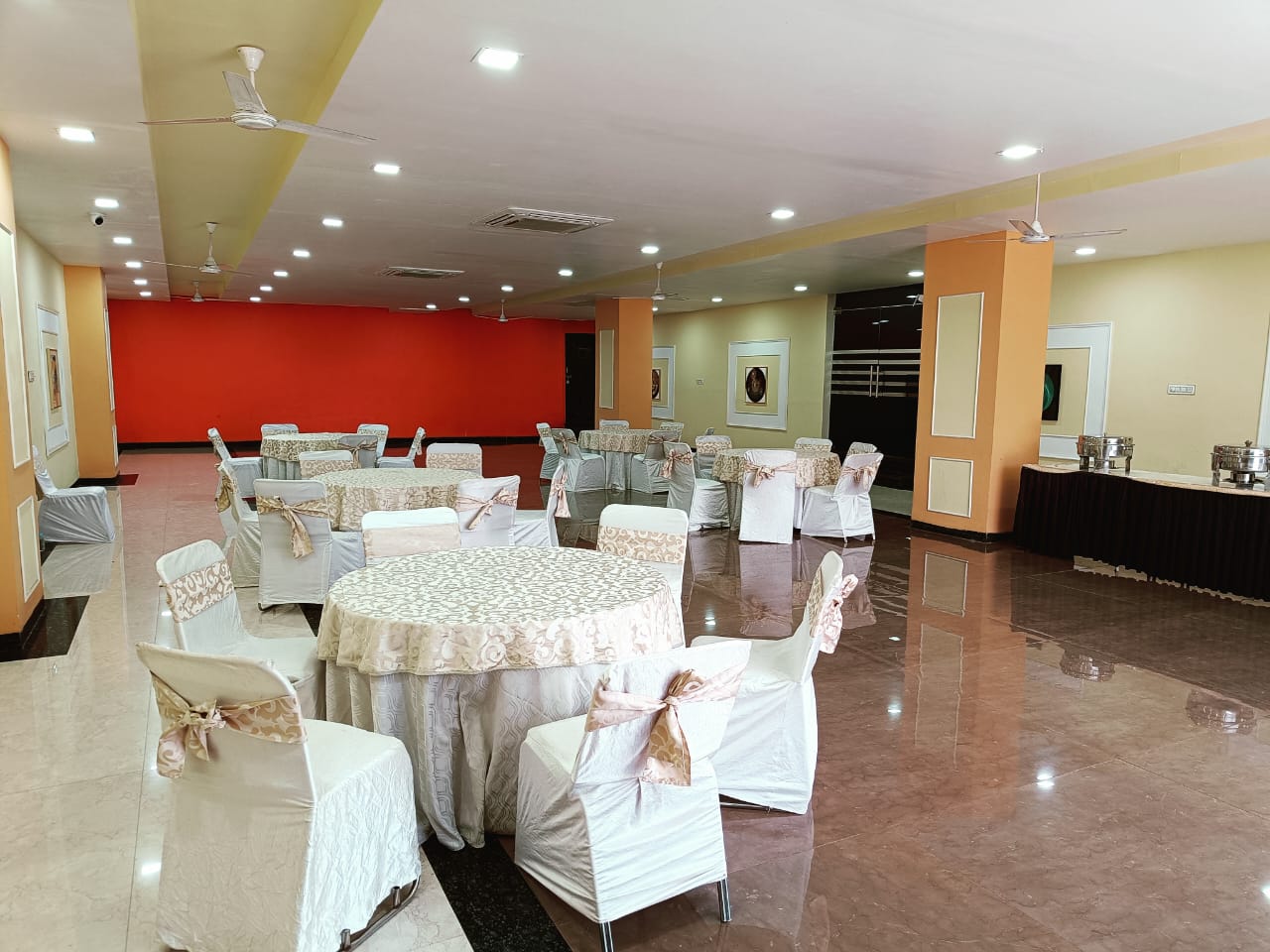 IMG-20230920-WA0012 – Copy